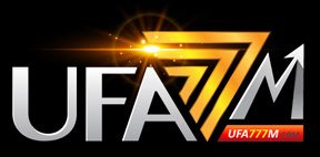 168 ufa lion